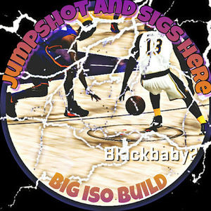 Meet your Posher, Emmanuel